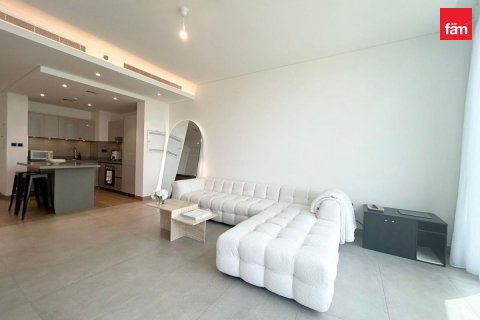 Appartement à vendre à  Dubai, EAU 1 chambre, 66 m2 № 740825 - photo 3