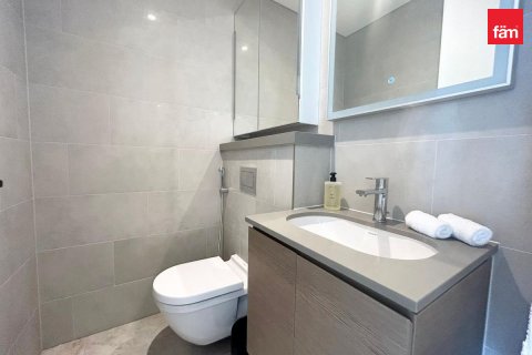 Appartement à vendre à  Dubai, EAU 1 chambre, 66 m2 № 740825 - photo 10