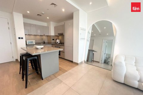 Appartement à vendre à  Dubai, EAU 1 chambre, 66 m2 № 740825 - photo 6