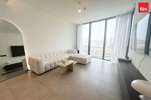 Apartment i Dubai, UAE 1 soveværelse, 66 kvm № 740825