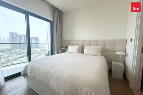 Appartement à vendre à  Dubai, EAU 1 chambre, 66 m2 № 740825 - photo 5