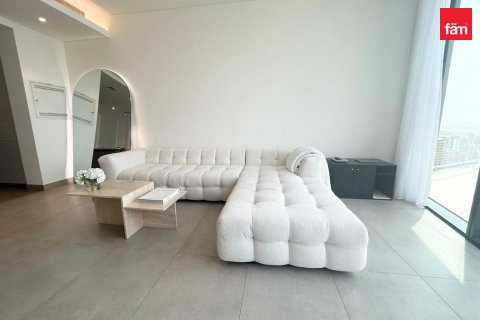 Appartement à vendre à  Dubai, EAU 1 chambre, 66 m2 № 740825 - photo 2
