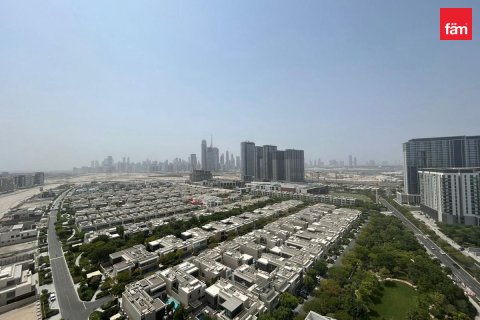Appartement à vendre à  Dubai, EAU 1 chambre, 66 m2 № 740825 - photo 13