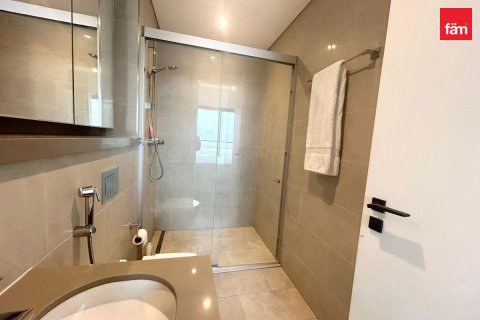 Appartement à vendre à  Dubai, EAU 1 chambre, 66 m2 № 740825 - photo 12