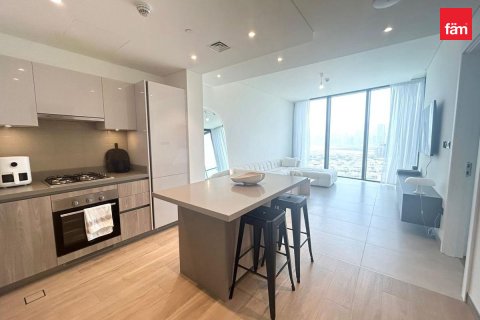 Appartement à vendre à  Dubai, EAU 1 chambre, 66 m2 № 740825 - photo 7