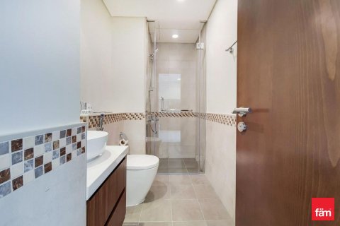 Διαμέρισμα σε Business Bay, Dubai, ΗΑΕ 1 υπνοδωμάτιο, 45.1 τ.μ. Αρ. 740824 - φωτογραφία 11