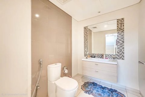 Villa te koop in Dubai, VAE 5 slaapkamers, 390.7 vr.m., nr 740829 - foto 10