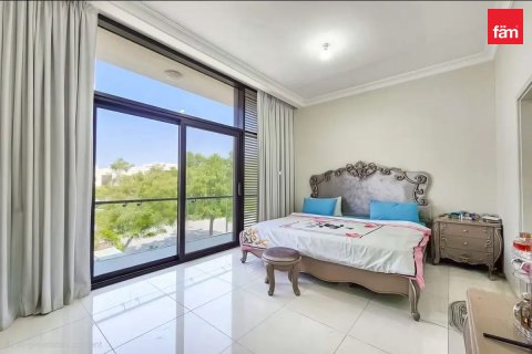 Villa te koop in Dubai, VAE 5 slaapkamers, 390.7 vr.m., nr 740829 - foto 6