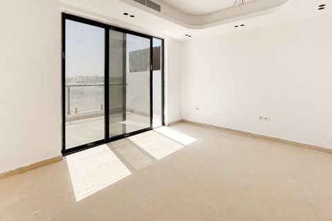 Vila u gradu Tilal City, Sharjah, UAE 5 spavaće sobe, 399.95 m2 Br. 748833 - Slika 6