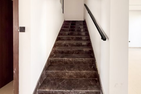 Vila u gradu Tilal City, Sharjah, UAE 5 spavaće sobe, 399.95 m2 Br. 748833 - Slika 7