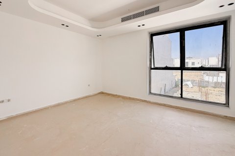 Vila u gradu Tilal City, Sharjah, UAE 5 spavaće sobe, 399.95 m2 Br. 748833 - Slika 5