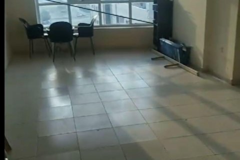 Korter asukohaga Garden City, Ajman, AÜE: 2 magamistoaga, 96 m² Nr 729961