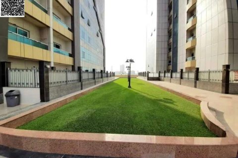 Appartement à vendre à  Al Bustan, Ajman, EAU 1 pièce, 42 m2 № 729960 - photo 5