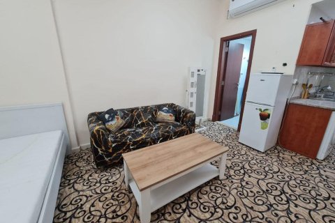 Appartement à vendre à  Al Bustan, Ajman, EAU 1 pièce, 42 m2 № 729960 - photo 6