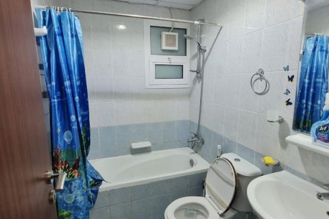 Appartement à vendre à  Al Bustan, Ajman, EAU 1 pièce, 42 m2 № 729960 - photo 12