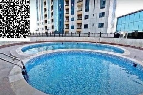 Appartement à vendre à  Al Bustan, Ajman, EAU 1 pièce, 42 m2 № 729960 - photo 2
