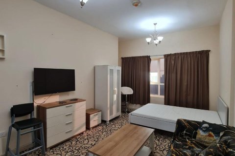 Appartement à vendre à  Al Bustan, Ajman, EAU 1 pièce, 42 m2 № 729960 - photo 9