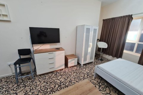 Appartement à vendre à  Al Bustan, Ajman, EAU 1 pièce, 42 m2 № 729960 - photo 8
