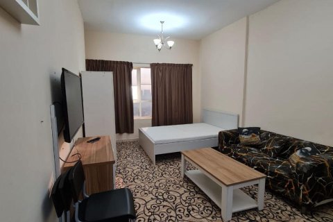 Appartement à vendre à  Al Bustan, Ajman, EAU 1 pièce, 42 m2 № 729960 - photo 10
