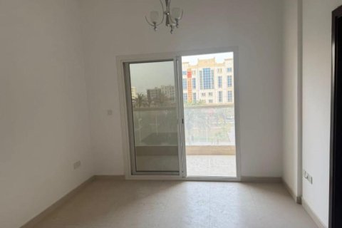Appartement à vendre à  Al Yasmeen, Ajman, EAU 1 pièce, 52 m2 № 729964 - photo 2