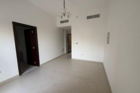 Appartement à vendre à  Al Yasmeen, Ajman, EAU 1 pièce, 52 m2 № 729964 - photo 6