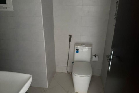 Appartement à vendre à  Al Yasmeen, Ajman, EAU 1 pièce, 52 m2 № 729964 - photo 9