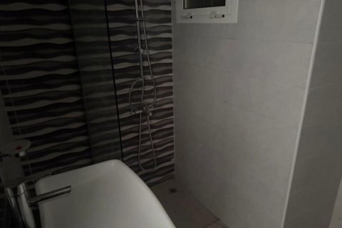 Appartement à vendre à  Al Yasmeen, Ajman, EAU 1 pièce, 52 m2 № 729964 - photo 5