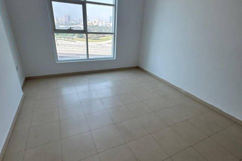 Dzīvoklis Al Naemiyah, Ajmanjā, AAE 1 istaba, 70 m2 Nr. 730005 - attēls 9
