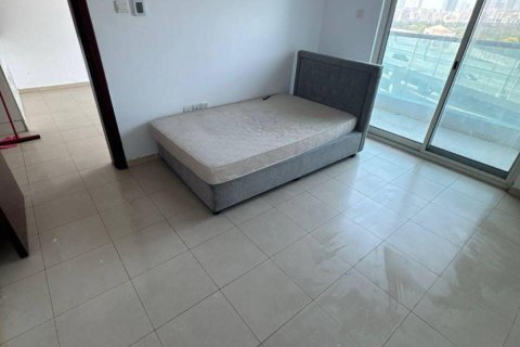 Dzīvoklis Al Naemiyah, Ajmanjā, AAE 1 istaba, 70 m2 Nr. 730005 - attēls 10