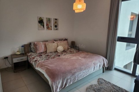 شقة للبيع في Town Square، دبي، الإمارات العربية المتحدة 1 غرفة نوم ، 53 متر مربع ، رقم 728707 - صورة 5