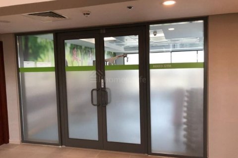 شقة للبيع في Town Square، دبي، الإمارات العربية المتحدة 1 غرفة نوم ، 53 متر مربع ، رقم 728707 - صورة 10