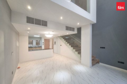 Városi lakóépület itt: Dubai, EAE, 2 hálószoba, 98.5 m², azonosító: 769097