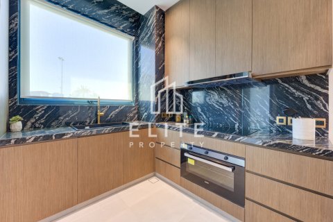 Vila u DAMAC Hills (Akoya by DAMAC), Dubai, UAE 7 spavaćih soba, 991 m2 Br. 764578 - fotografija 6