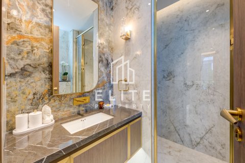 Vila u DAMAC Hills (Akoya by DAMAC), Dubai, UAE 7 spavaćih soba, 991 m2 Br. 764578 - fotografija 20