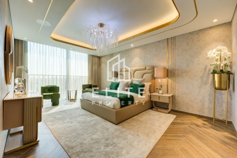 Vila u DAMAC Hills (Akoya by DAMAC), Dubai, UAE 7 spavaćih soba, 991 m2 Br. 764578 - fotografija 22