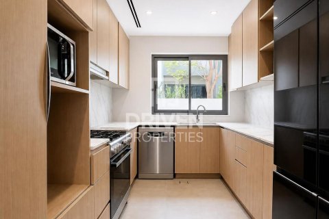 Dubai Hills Estate, Dubai, UAE의 임대용 빌라 침실 4개, 576.28제곱미터 번호 765524 - 사진 14
