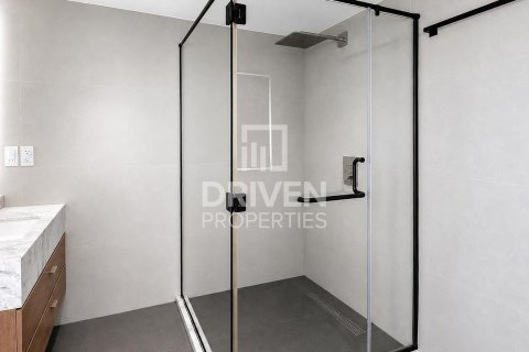 Dubai Hills Estate, Dubai, UAE의 임대용 빌라 침실 4개, 576.28제곱미터 번호 765524 - 사진 18