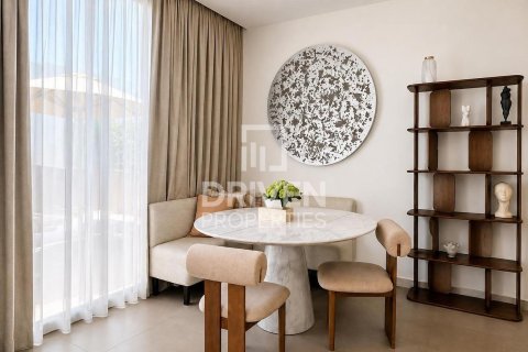 Dubai Hills Estate, Dubai, UAE의 임대용 빌라 침실 4개, 576.28제곱미터 번호 765524 - 사진 9