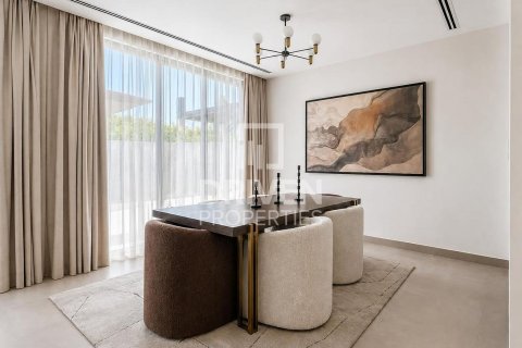 Dubai Hills Estate, Dubai, UAE의 임대용 빌라 침실 4개, 576.28제곱미터 번호 765524 - 사진 6