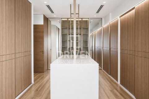 Dubai Hills Estate, Dubai, UAE의 임대용 빌라 침실 4개, 576.28제곱미터 번호 765524 - 사진 2