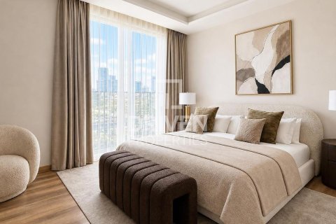 Dubai Hills Estate, Dubai, UAE의 임대용 빌라 침실 4개, 576.28제곱미터 번호 765524 - 사진 3