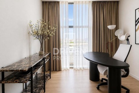 Dubai Hills Estate, Dubai, UAE의 임대용 빌라 침실 4개, 576.28제곱미터 번호 765524 - 사진 10