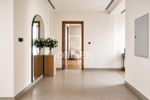 Dubai Hills Estate, Dubai, UAE의 임대용 빌라 침실 4개, 576.28제곱미터 번호 765524 - 사진 8