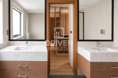 Dubai Hills Estate, Dubai, UAE의 임대용 빌라 침실 4개, 576.28제곱미터 번호 765524 - 사진 4