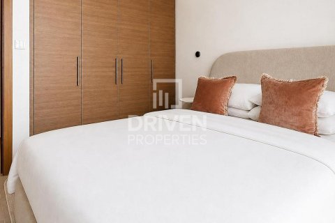 Dubai Hills Estate, Dubai, UAE의 임대용 빌라 침실 4개, 576.28제곱미터 번호 765524 - 사진 13
