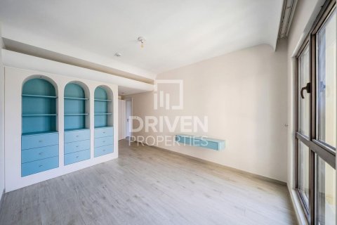 Apartamento para arrendamento em Umm Suqeim, Dubai, EAU 2 quartos, 125.51 m2 № 765518 - foto 9