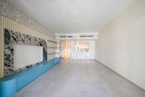 Apartamento para arrendamento em Umm Suqeim, Dubai, EAU 2 quartos, 125.51 m2 № 765518 - foto 2