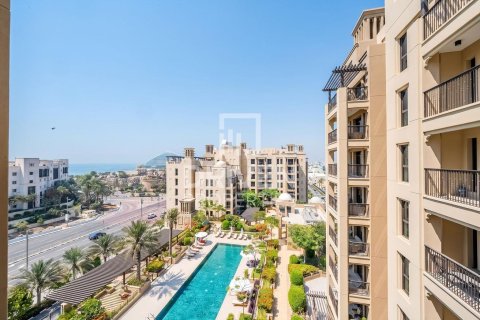 Apartamento para arrendamento em Umm Suqeim, Dubai, EAU 2 quartos, 125.51 m2 № 765518 - foto 15