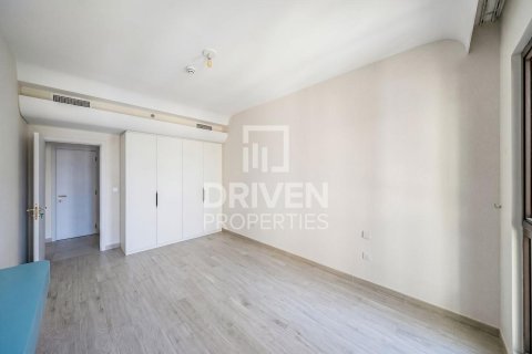 Apartamento para arrendamento em Umm Suqeim, Dubai, EAU 2 quartos, 125.51 m2 № 765518 - foto 7