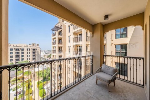 Apartamento para arrendamento em Umm Suqeim, Dubai, EAU 2 quartos, 125.51 m2 № 765518 - foto 14